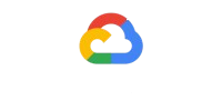 Google Cloud