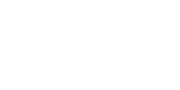 Ingram Micro