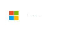 Microsoft Partner