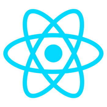 React.JS Development