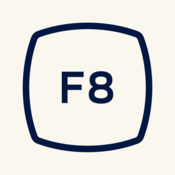 F8