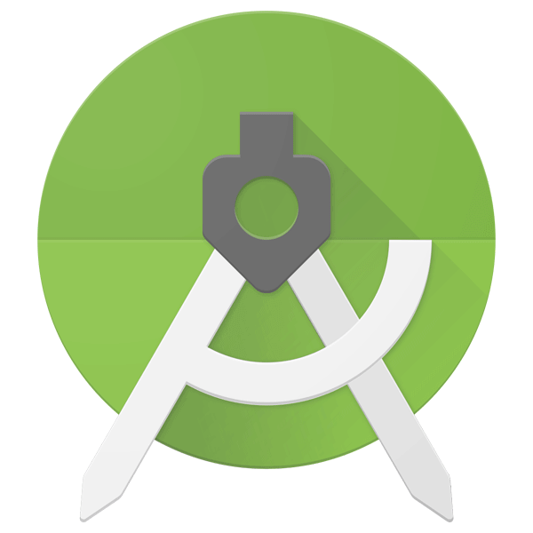 Android Studio