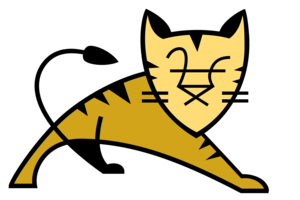 Apache Tomcat