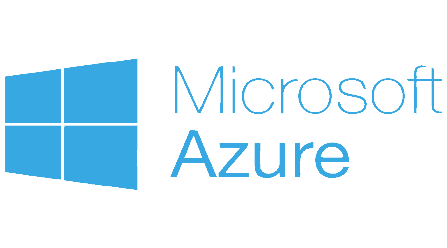 Microsoft Azure