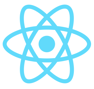 React Native