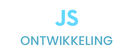 JS Stack Ontwikkeling