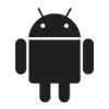 Android App Ontwikkeling
