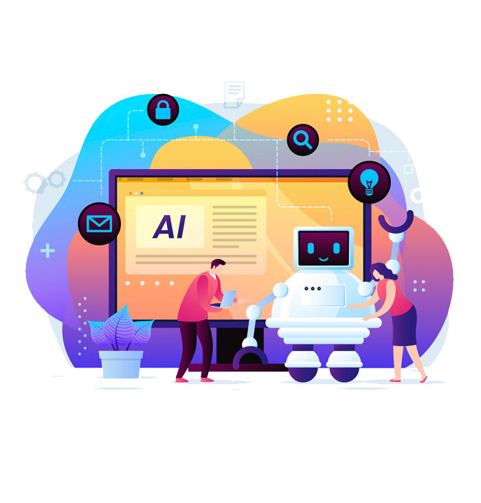 Artificial Intelligence