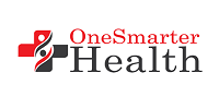 logo of OneSmarter Health