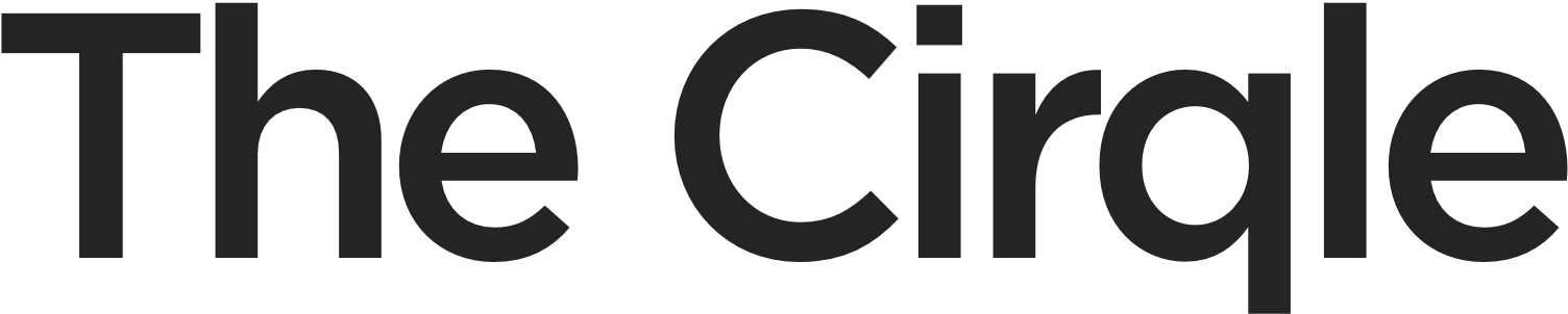 THE CIRQLE