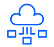 Cloud Infrastructuur Implementatie