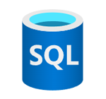 SQL Database