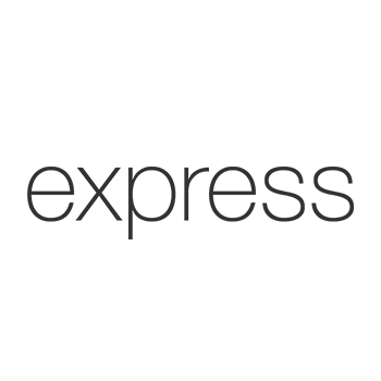 Express.JS