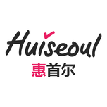 Huiseoul