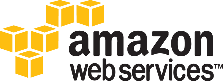 Amazon Web Diensten