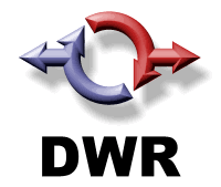 DWR