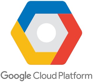 Google Cloud Platform