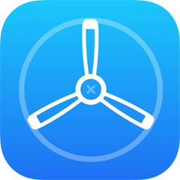 TestFlight