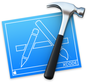 Xcode9+