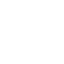 Cloud and Hosting