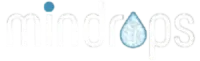 Mindrops Logo