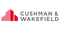 Cushman & Wakefield