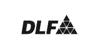 DLF