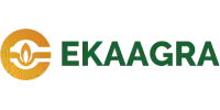 Ekaagra