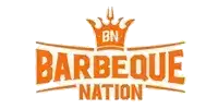 Barbeque Nation