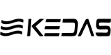 Kedas