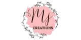 MJ Creations