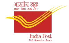 Post Office