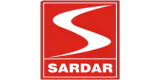 Sardar Meat Shop
