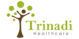 Trinadi Healthcare