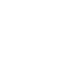 Frontend and Application Development