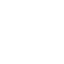 Database