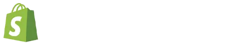 shopify-experts