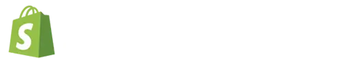 shopify-partners