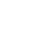 WhatsApp Icon